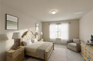 2410 Great Oaks Dr, Round Rock, TX 78681 - Photo 15