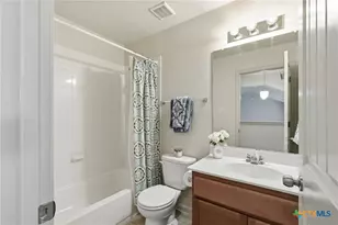 2410 Great Oaks Dr, Round Rock, TX 78681 - Photo 11