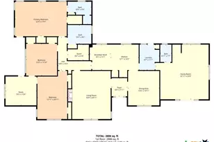 606 College St, Gatesville, TX 76528 - Photo 43