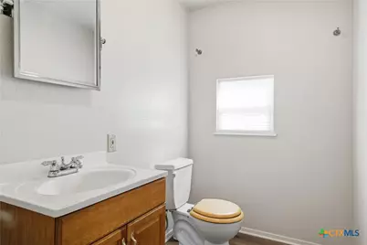 606 College Street, Gatesville, TX 76528 - Photo 17