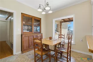 606 College St, Gatesville, TX 76528 - Photo 9