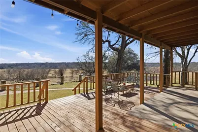 606 College Street, Gatesville, TX 76528 - Photo 29