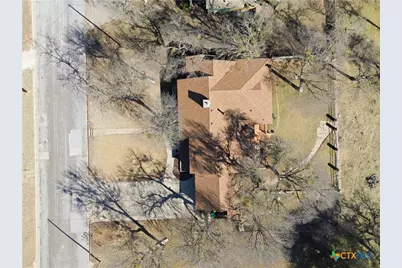 606 College Street, Gatesville, TX 76528 - Photo 41