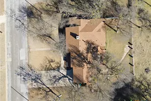 606 College St, Gatesville, TX 76528 - Photo 41