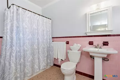 606 College Street, Gatesville, TX 76528 - Photo 21