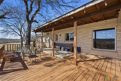 606 College Street, Gatesville, TX 76528 - Photo 31