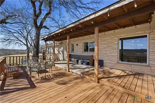 606 College St, Gatesville, TX 76528 - Photo 31