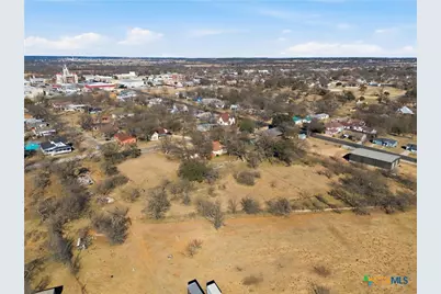 606 College Street, Gatesville, TX 76528 - Photo 37