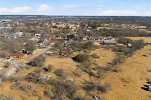 606 College St, Gatesville, TX 76528 - Photo 35