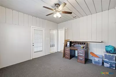 606 College Street, Gatesville, TX 76528 - Photo 27