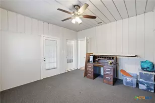 606 College St, Gatesville, TX 76528 - Photo 27