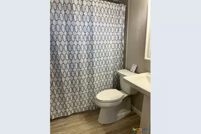 2313 Post Oak Avenue, Copperas Cove, TX 76522 - Photo 23