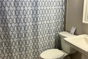 2313 Post Oak Ave, Copperas Cove, TX 76522 - Photo 23