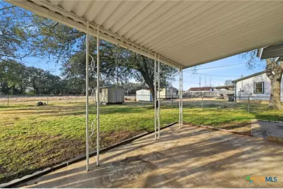 2313 Post Oak Avenue, Copperas Cove, TX 76522 - Photo 27