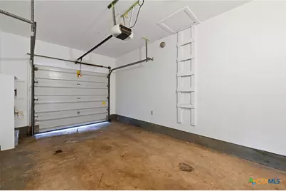 2313 Post Oak Avenue, Copperas Cove, TX 76522 - Photo 25