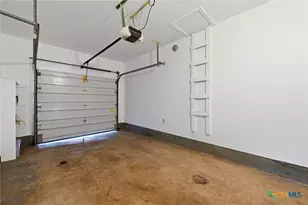 2313 Post Oak Ave, Copperas Cove, TX 76522 - Photo 25