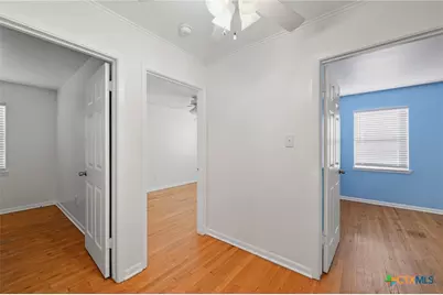 2313 Post Oak Avenue, Copperas Cove, TX 76522 - Photo 21