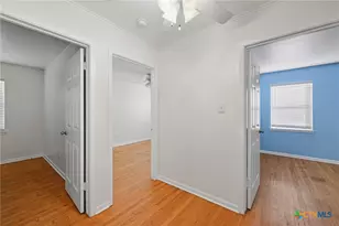 2313 Post Oak Ave, Copperas Cove, TX 76522 - Photo 21