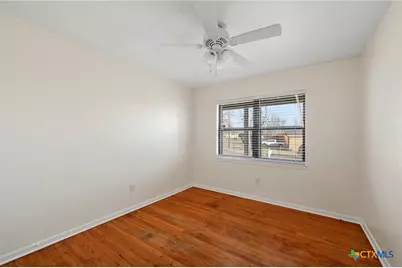 2313 Post Oak Avenue, Copperas Cove, TX 76522 - Photo 17