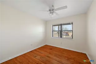 2313 Post Oak Ave, Copperas Cove, TX 76522 - Photo 17