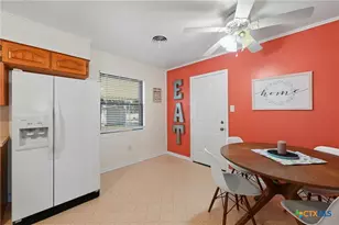 2313 Post Oak Ave, Copperas Cove, TX 76522 - Photo 11