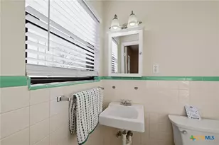 2313 Post Oak Ave, Copperas Cove, TX 76522 - Photo 15