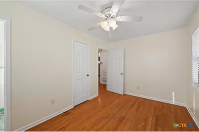 2313 Post Oak Avenue, Copperas Cove, TX 76522 - Photo 13