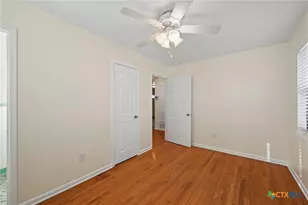 2313 Post Oak Ave, Copperas Cove, TX 76522 - Photo 13