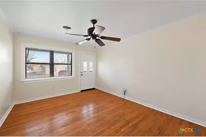 2313 Post Oak Avenue, Copperas Cove, TX 76522 - Photo 5