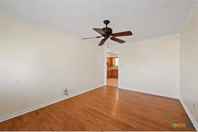 2313 Post Oak Avenue, Copperas Cove, TX 76522 - Photo 7