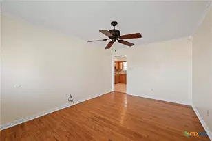 2313 Post Oak Ave, Copperas Cove, TX 76522 - Photo 7