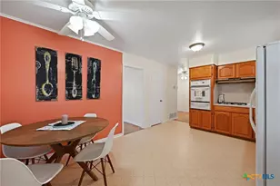 2313 Post Oak Ave, Copperas Cove, TX 76522 - Photo 9