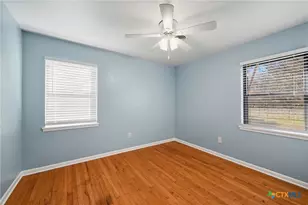 2313 Post Oak Ave, Copperas Cove, TX 76522 - Photo 19