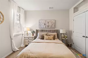 276 Finstown St, Hutto, TX 78634 - Photo 13