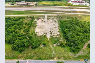 Tbd N General Bruce Drive, Temple, TX 76501 - Photo 5