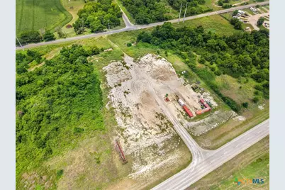 Tbd N General Bruce Drive, Temple, TX 76501 - Photo 7
