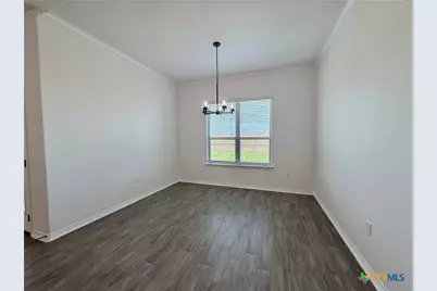2035 Horse Cane Court, Temple, TX 76513 - Photo 15