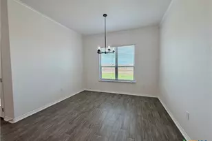 2035 Horse Cane Ct, Temple, TX 76513 - Photo 15