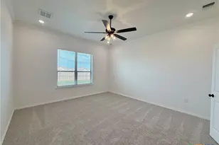 2035 Horse Cane Ct, Temple, TX 76513 - Photo 27