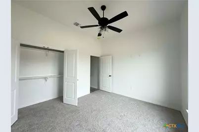 2035 Horse Cane Court, Temple, TX 76513 - Photo 5