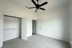 2035 Horse Cane Ct, Temple, TX 76513 - Photo 5