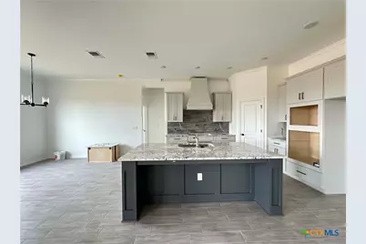 2035 Horse Cane Court, Temple, TX 76513 - Photo 9