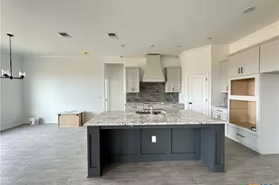 2035 Horse Cane Ct, Temple, TX 76513 - Photo 9