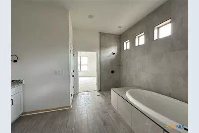 2035 Horse Cane Court, Temple, TX 76513 - Photo 13