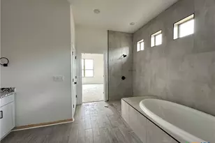 2035 Horse Cane Ct, Temple, TX 76513 - Photo 13