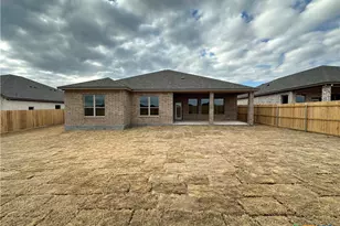 2035 Horse Cane Ct, Temple, TX 76513 - Photo 15