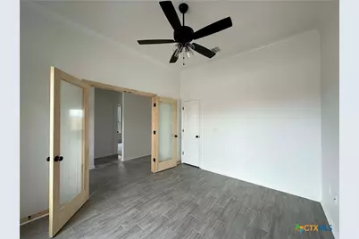 2035 Horse Cane Court, Temple, TX 76513 - Photo 7