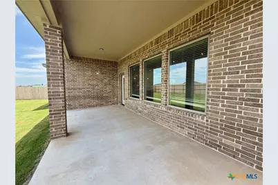 2035 Horse Cane Court, Temple, TX 76513 - Photo 37