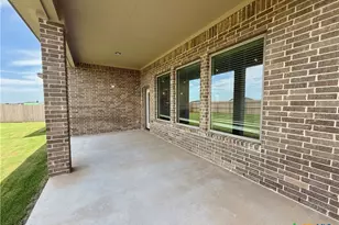 2035 Horse Cane Ct, Temple, TX 76513 - Photo 37
