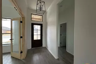 2035 Horse Cane Ct, Temple, TX 76513 - Photo 3